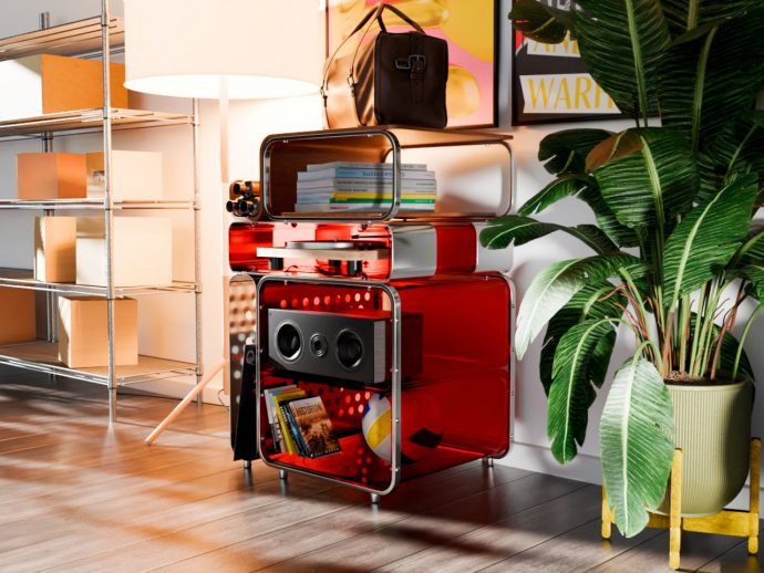 IKEA’s Space-Saving Furniture Is Dead: 7 Tiny Home-Friendly Designs That Replaced It