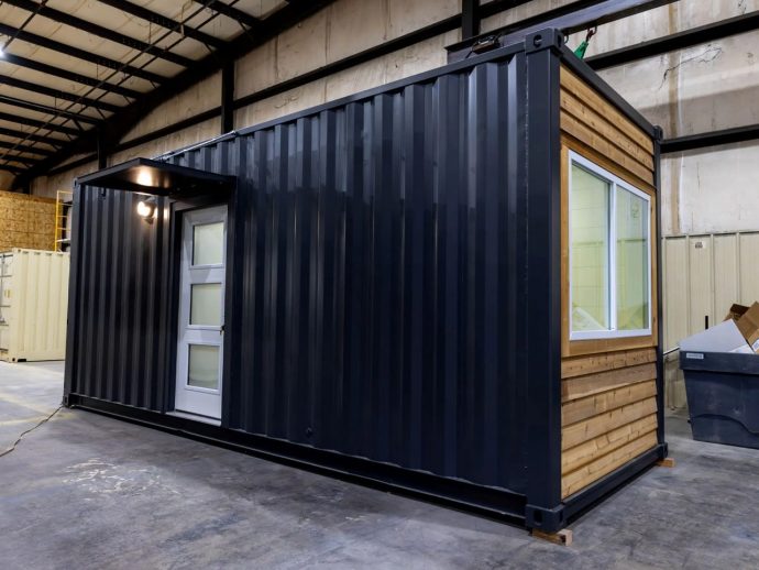 7 Best Tiny Homes Under $50k That Beat Rent In Every Major City In 2025
