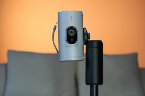 Top 5 Minimalist Projectors and Displays That Redefine Home Entertainment,