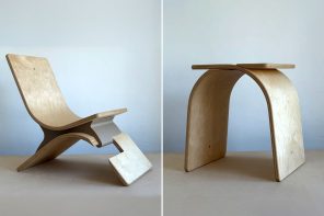 Top 5 Modular Wooden Furniture Designs For Customizable Living & Trendy Interiors