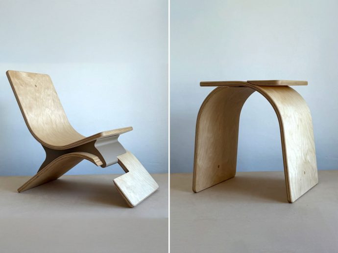 Top 5 Modular Wooden Furniture Designs For Customizable Living & Trendy Interiors