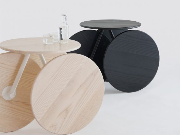 Your IKEA Couch Is Dead: 5 Sculptural Pieces That Actually Spark Joy