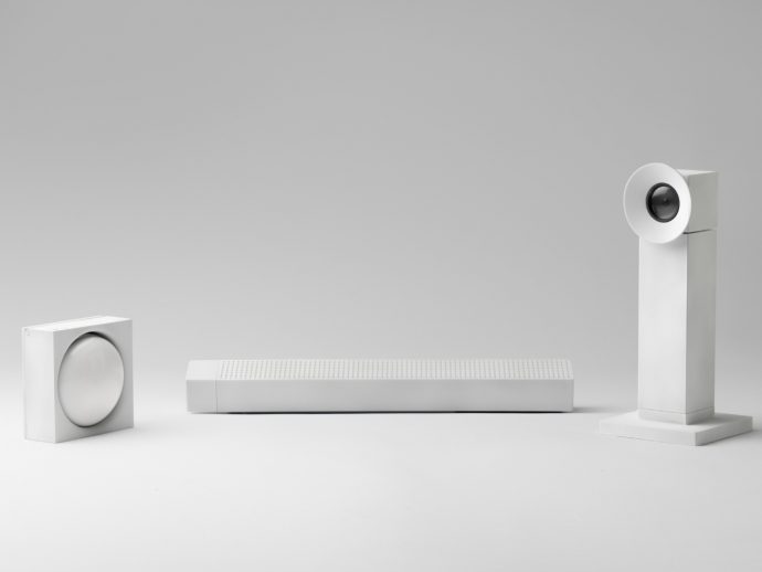3 Seoul Gadget Concepts That Transform When You Need Them Most
