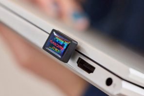 This Tiny 1TB SanDisk Drive Solved My Biggest MacBook Storage Problem