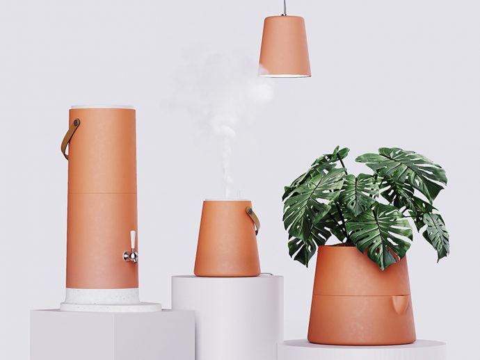 7 Best Fall-Inspired Designs That Ditch Basic Pumpkin Décor