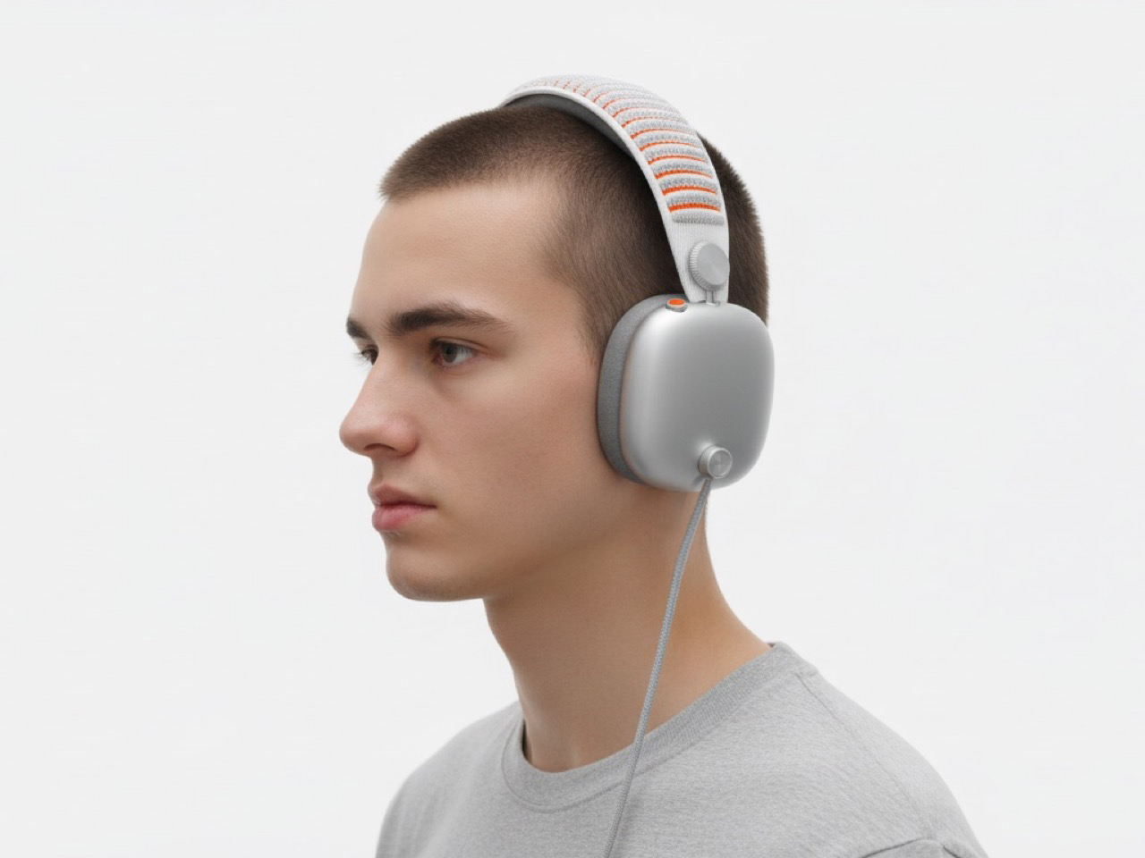 airpods_max_2_concept_33.jpg?auto=compress&auto=format&fill-color=FFFFFF&fit=fill&fill=solid&w=136&h=77 airpods_max_2_concept_33.jpg?auto=compress&auto=format&fill-color=FFFFFF&fit=fill&fill=solid&w=136&h=77