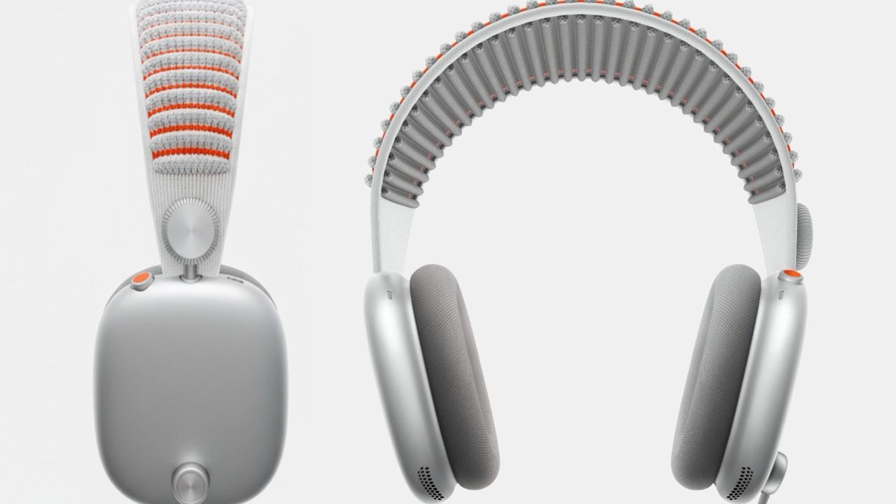airpods_max_2_concept_1-