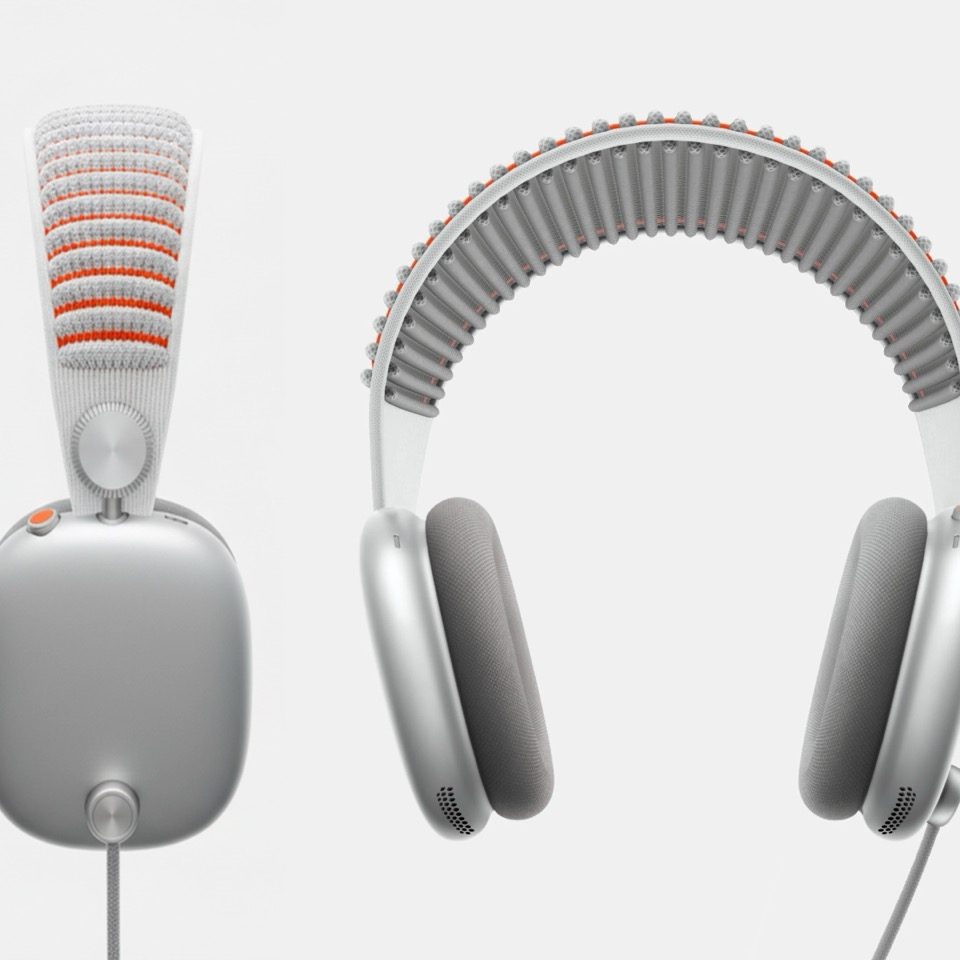 イヤホン AirPods Pro MAX airpods_max_2_concept_1-