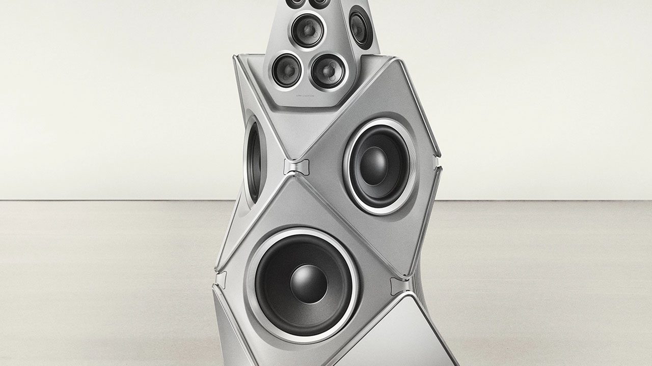 Bang-and-Olufsen-Beolab-90-