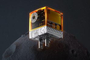 10 Best Tech Accessories  & Gadgets That Add Personality To Any Space In November 2025