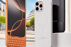 7 Best Tech Products That Upgrade Your Daily Digital Experience