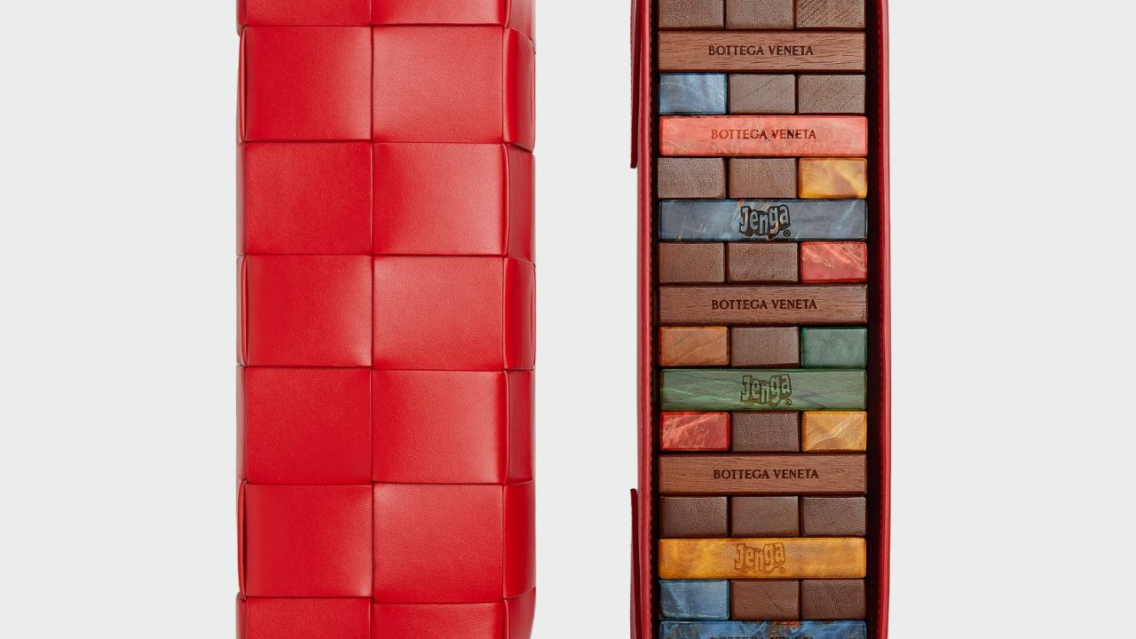 jenga-00-1280x720.jpg
