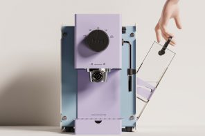 7 Best Coffee & Tea Gifts Every Caffeine Connoisseur Needs This Holiday Season