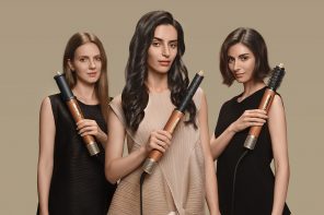 Black Friday Robot Vacuum Deals: Dreame’s Flagship Models Drop By Up To 60%