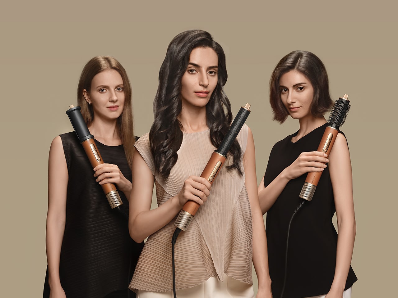 Black Friday Robot Vacuum Deals: Dreame's Flagship Models Drop By Up To 60% - Yanko Design