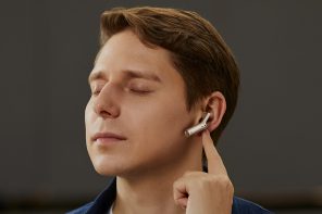 7 Best Underrated Travel Gadgets That Fit in Your Carry-On and Solve 90% of Travel Headaches