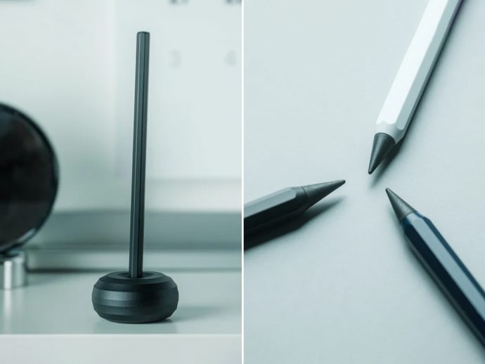 Top 5 Gifts For Creative Professionals Under $50