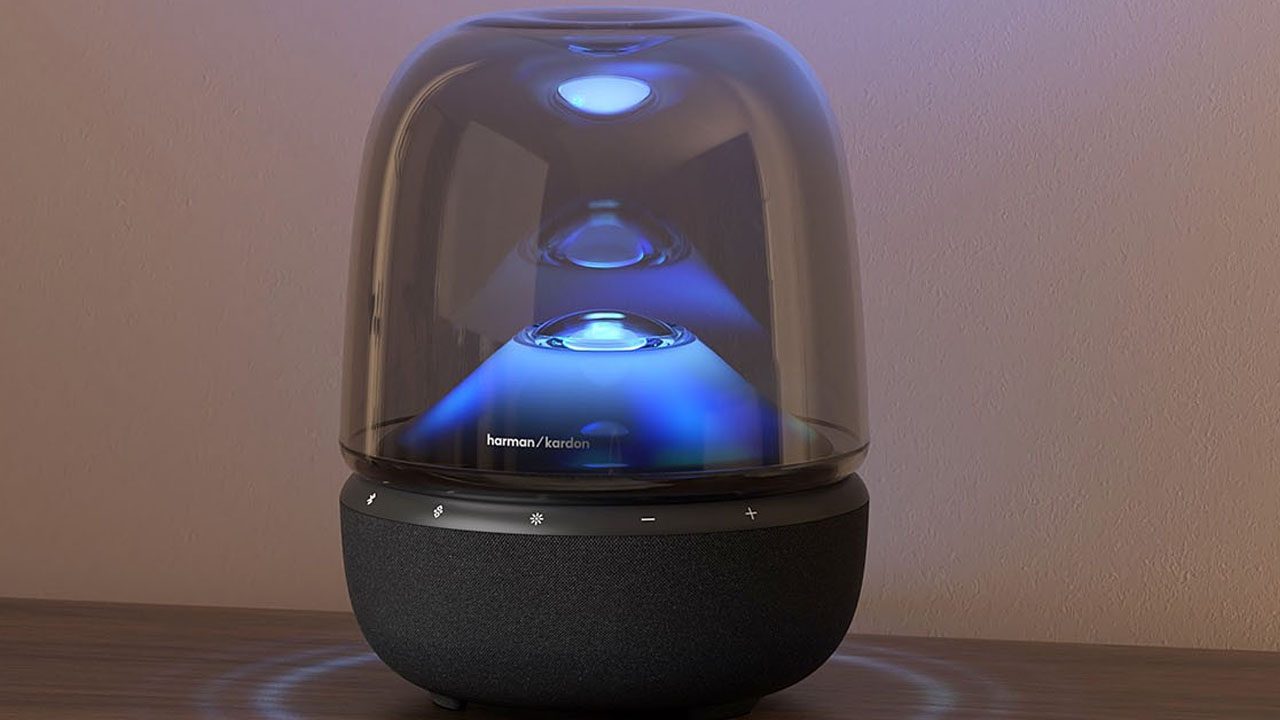 harman-kardon-Aura-Studio-5-