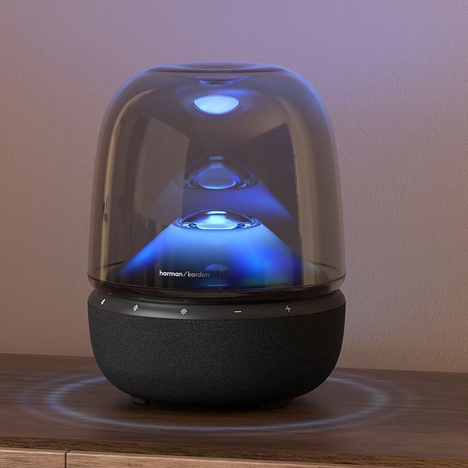harman-kardon-Aura-Studio-5-