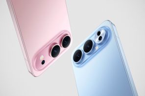 HONOR’s iPhone Air competitor has 4 camera lenses, and a massive 8,000mAh battery