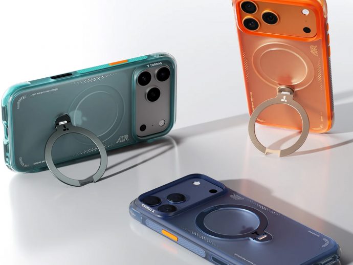 5 Best iPhone 17 Accessories You Actually Need in 2025