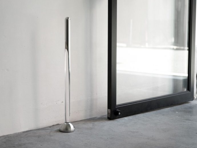 10 Best Minimal Japanese Designs For Thoughtful Gift-Giving