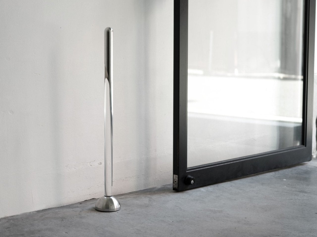 yankodesign.com - Srishti Mitra - 10 Best Minimal Japanese Designs For Thoughtful Gift-Giving