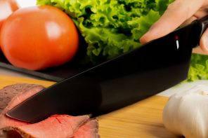 5 Best Kitchen Knives & Cutting Tools Under $150 Every Home Cook Needs