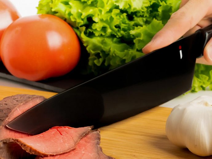 5 Best Kitchen Knives & Cutting Tools Under $150 Every Home Cook Needs