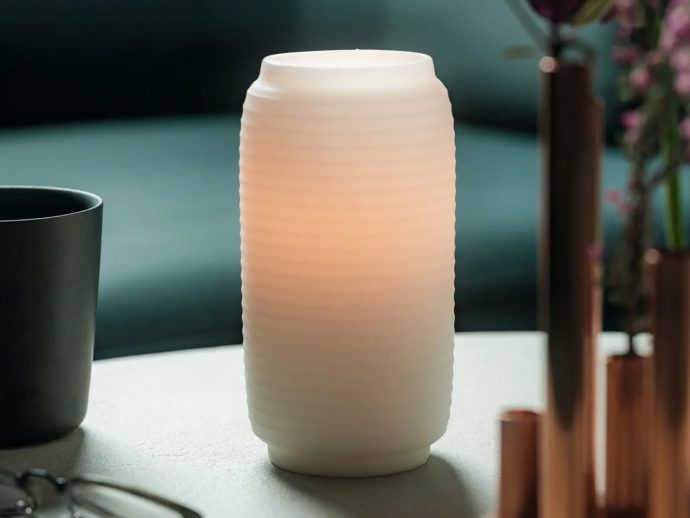 10 Best Minimalist Home Accents Under $100