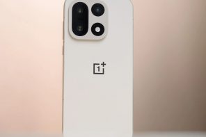 OnePlus 15 with 7300 mAh battery and triple-chip architecture crushes other Android Devices