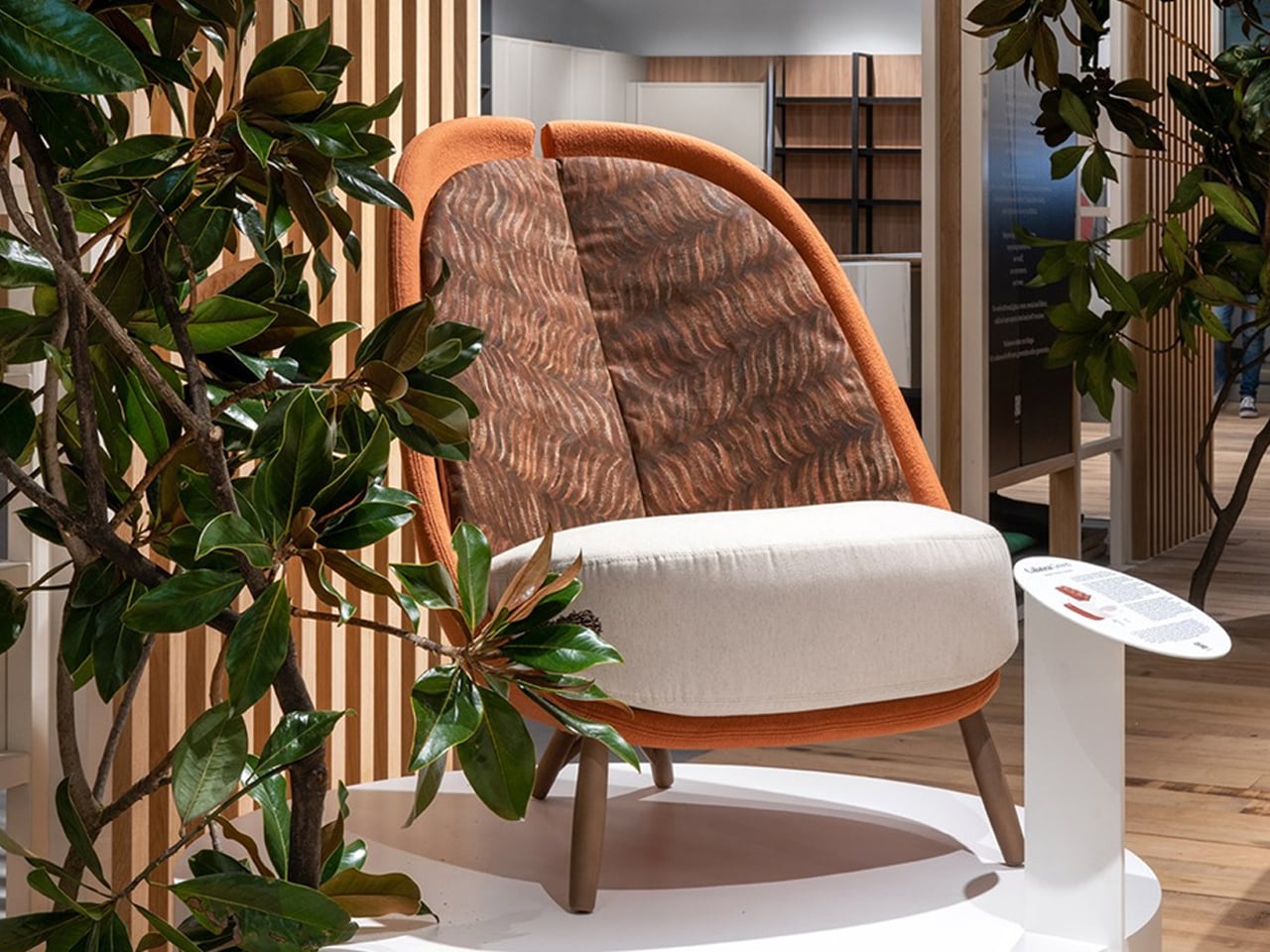 Only 7% of Materials Get Recycled - These 5 Products Were Designed to Fix That - Yanko Design