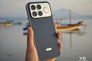 Poco F8 Ultra Review: A Bold All-Rounder Balancing Gaming, Camera, and Bose-Tuned Audio