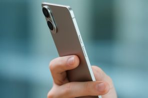 Samsung Ditches Galaxy S26 Edge plans for an even slimmer handset called the ‘More Slim’