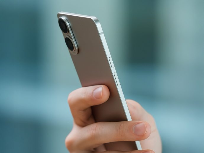 Samsung Ditches Galaxy S26 Edge plans for an even slimmer handset called the ‘More Slim’