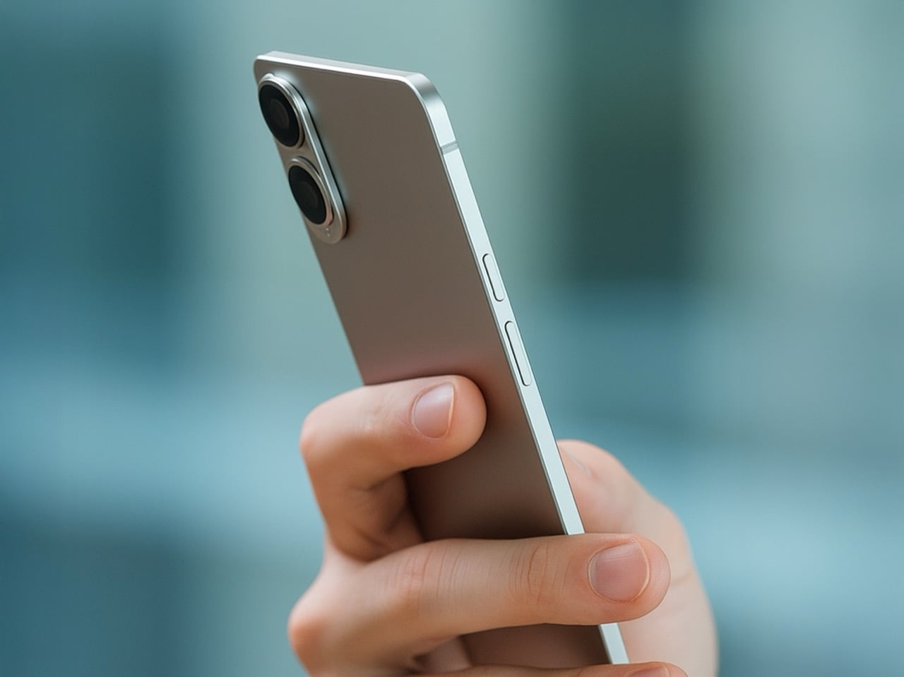 Samsung Ditches Galaxy S26 Edge plans for an even slimmer handset called the 'More Slim' - Yanko Design