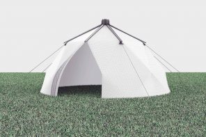 Top 7 Solar-Powered Camping Gear That Actually Work in 2025