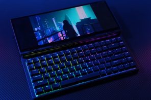 5 Best Tech Gadgets Of November 2025