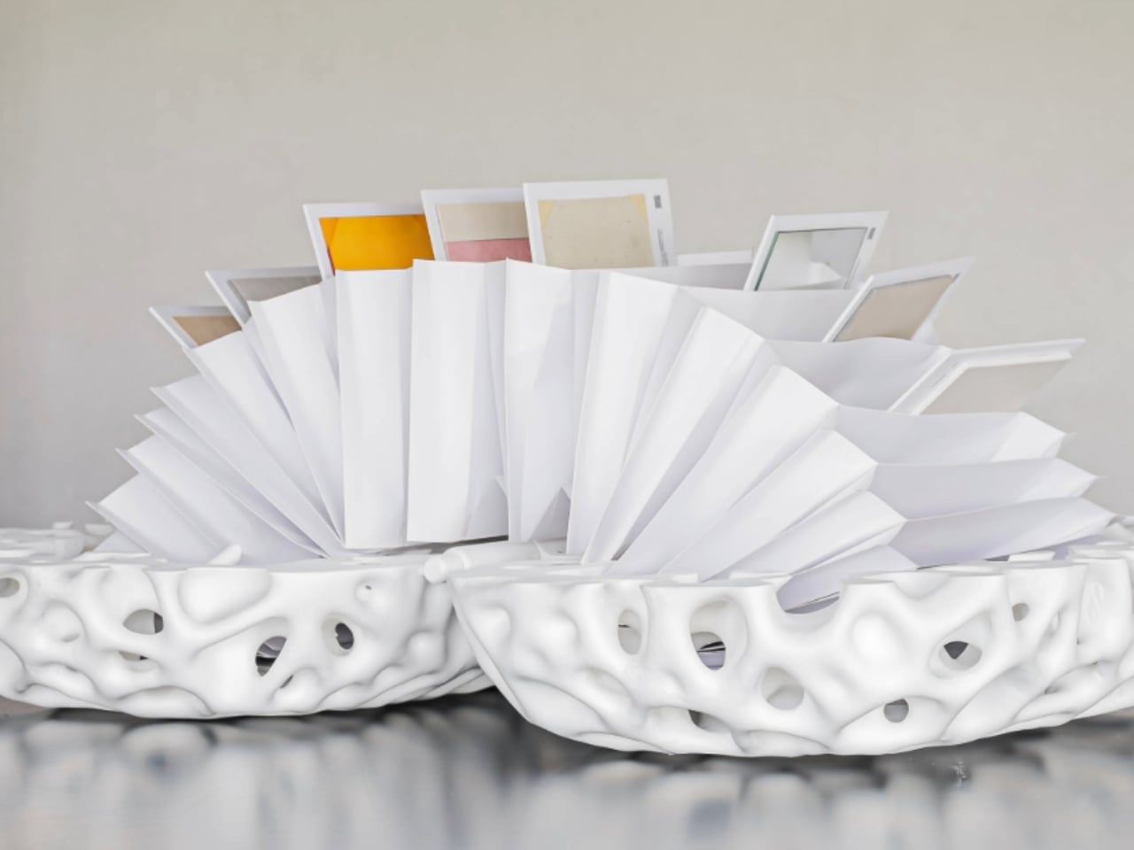 yankodesign.com - Ida Torres - The Future of Retail Fits in This 3D-Printed Suitcase