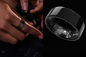 Why Smart Rings Track Your Health Better And Are Quietly Replacing Other Fitness Trackers