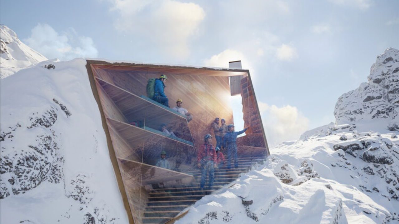 Bivouac_Milano_architecture_01