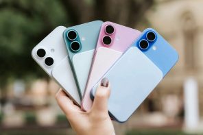 Top 10 World’s Thinnest MagSafe Power Banks That Give Your Phone Battery Without Any Bulk