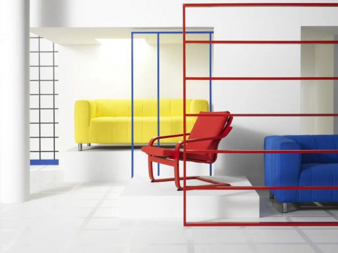 7 Best Versatile Seating Solutions That Transform How We Live & Sit