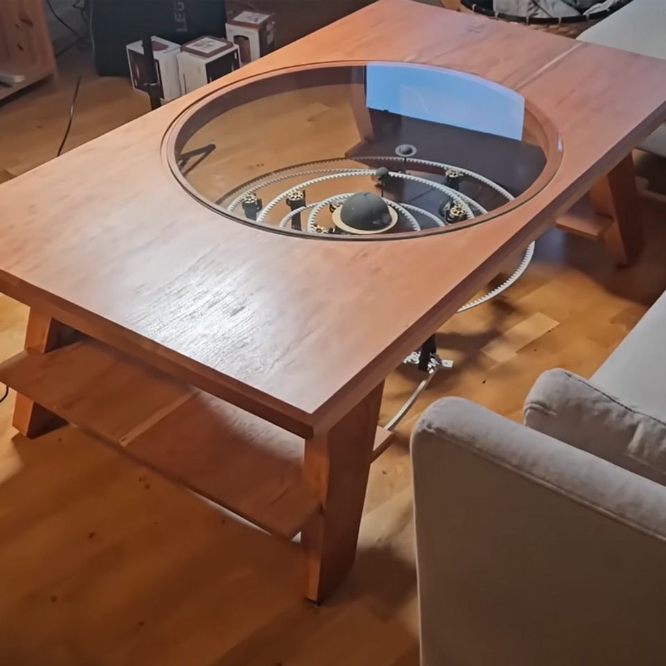 custom-builds-coffee-table-