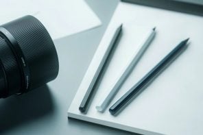 5 Gifts That Give Analog Joy in a Digital World