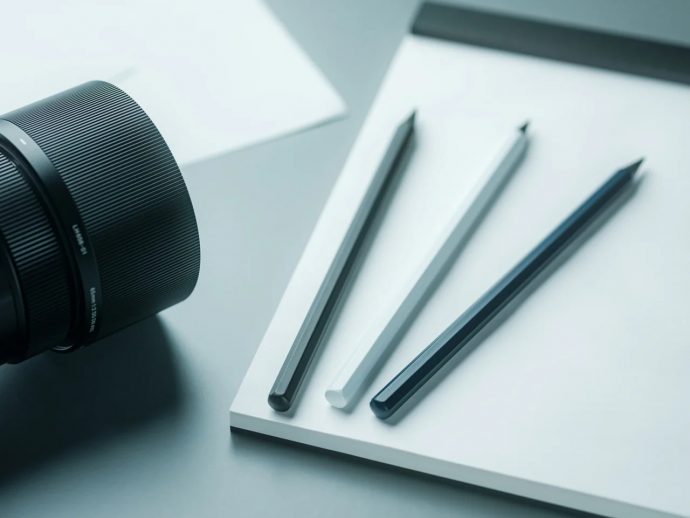 5 Gifts That Give Analog Joy in a Digital World