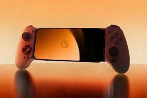 GameSir’s $79 MFi-compatible Controller Lets You Play PC & Xbox titles on an iPhone or iPad Mini