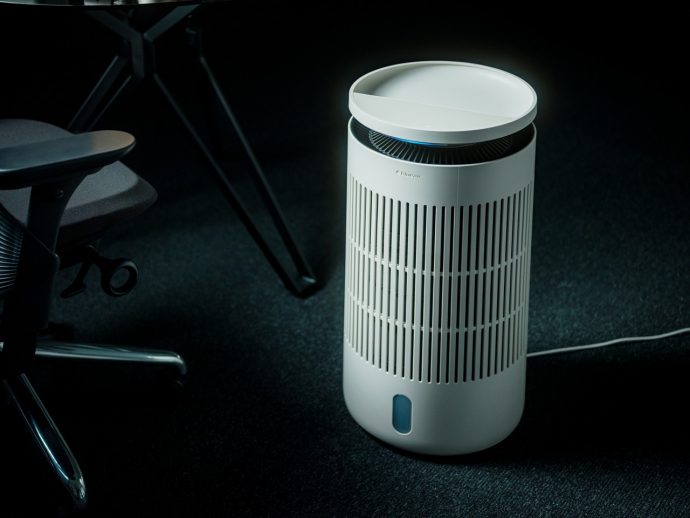 Blueair-2-in-1-Pro-Purify-Humidify-Review-YankoDesign-hero