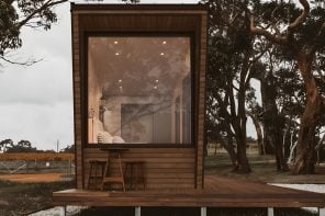 Meet the Ambra: Where Compact Living Meets Genuine Affordability