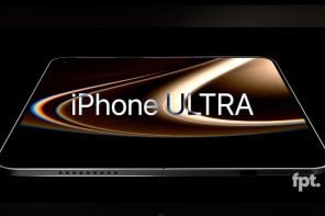 Apple’s Foldable iPhone May Have Solved the Display Crease Problem That Has Plagued Every Competitor